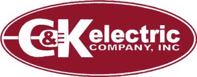 C & K ELECTRIC CO