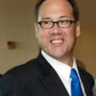 Douglas S. Borroughs, Esq., P.C.