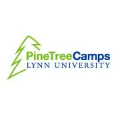 Pine Tree Camps