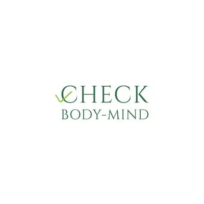 CHECK Body-Mind
