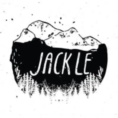 Jack Le Photography