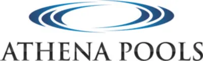 Athena Pools And Outdoor Living Spaces