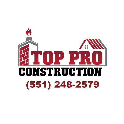 Top Pro Construction