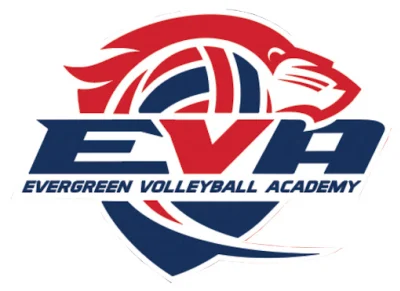 Evergreen Volleyball Academy