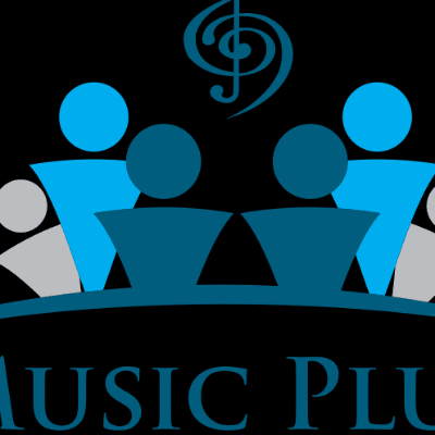 Music Plus - Therapy Services Of Colorado