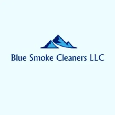 Blue Smoke Cleaners, LLC