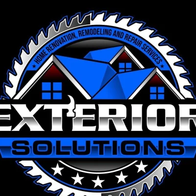Exterior Solutions