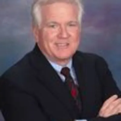 Law Office Of William P. Fennell, APLC