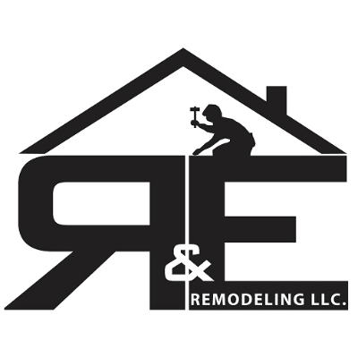 R&E Remodeling LLC