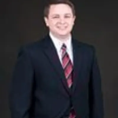 Higbee & Associates
