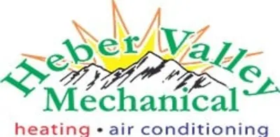 Heber Valley Mechanical