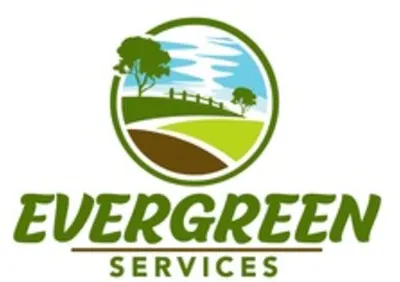 Evergreen Services