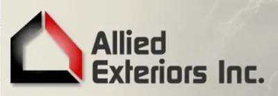 Allied Exteriors Inc