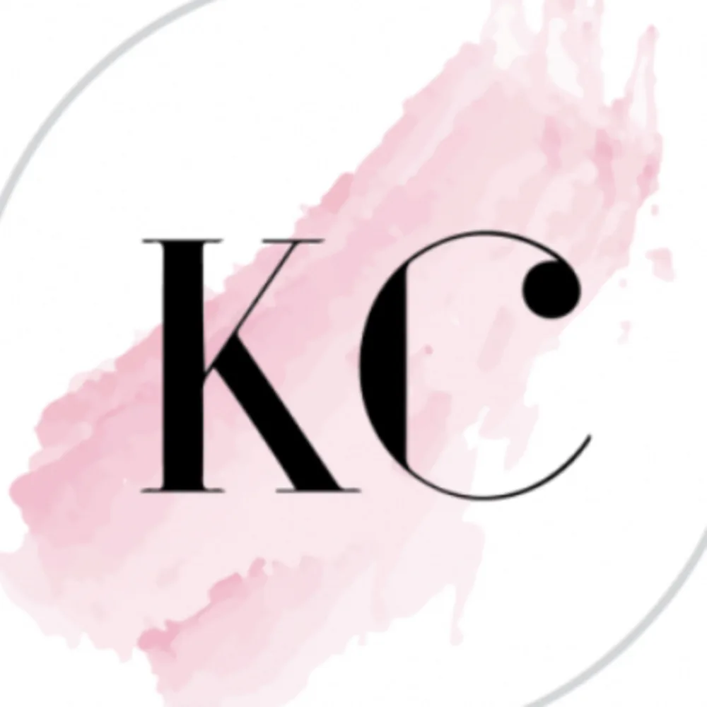 Lacuna Creative Agency