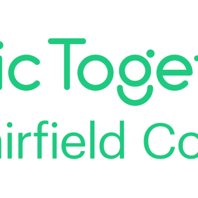 Music Together Of Fairfield County