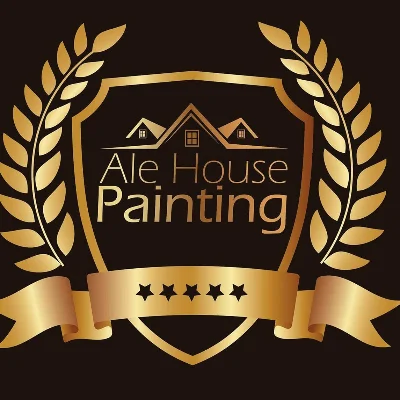 Ale House Painting & Renovations