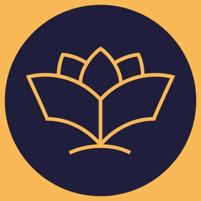 Alma Flor Ada Spanish Immersion Early Learning Academy