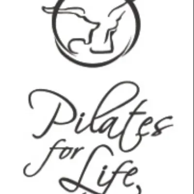 Pilates For Life