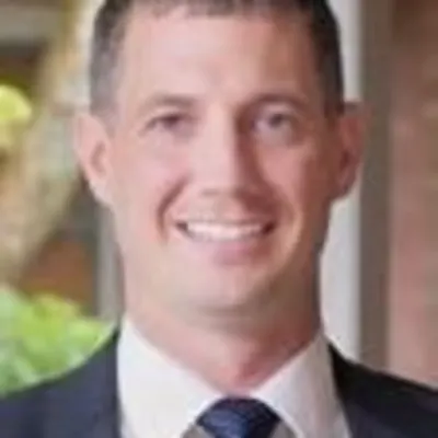 Barron Smith Daugert, PLLC