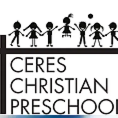 Ceres Christian Preschool