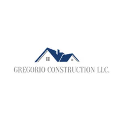 Gregorio Construction, LLC