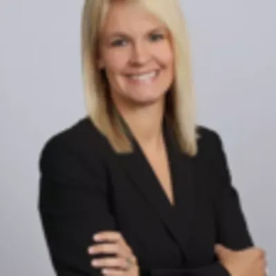 The Talcott Law Firm
