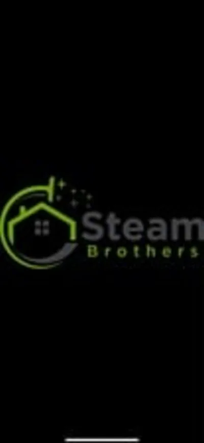 Steam Brothers