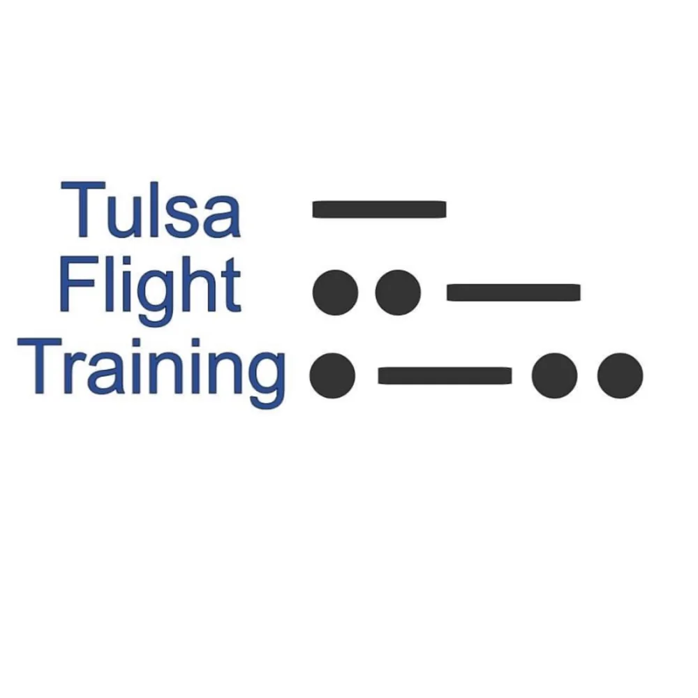 Tulsa Flight Training