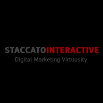 Staccato Interactive