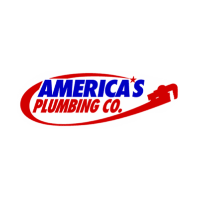 AMERICA'S PLUMBING CO