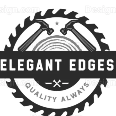 Elegant Edges