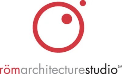 ROM Architecture Studio