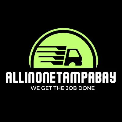 All In One Tampa Bay 