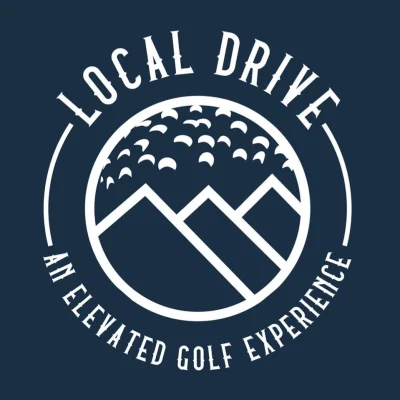 The Local Drive