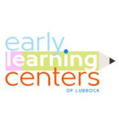Guadalupe Early Learning Center