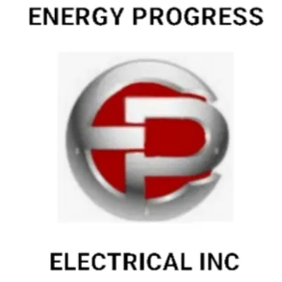 ENERGY PROGRESS ELECTRICAL