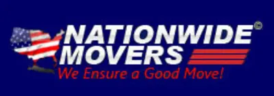Nationwide Movers