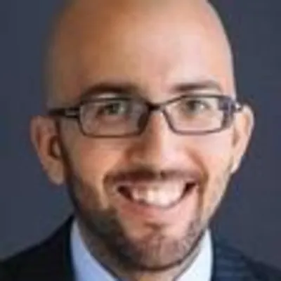 Bice Cole Law Firm, P.L.