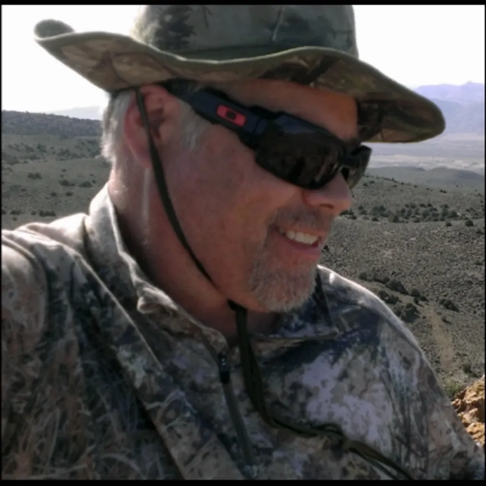 Firearms Training International
