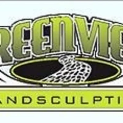 Greenview Landsculpting LLC