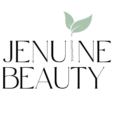 Jenuine Beauty