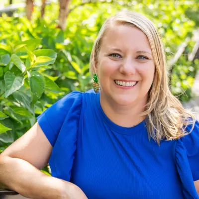 Uplift And Connect Counseling