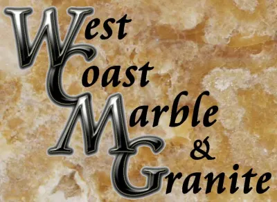 West Coast Marble & Granite
