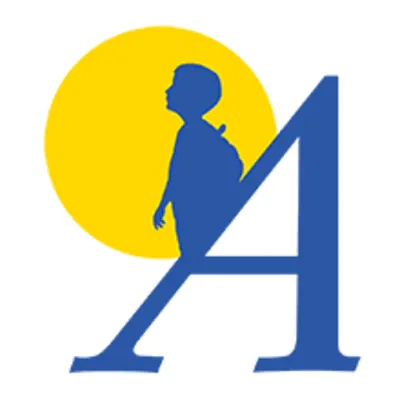 Academy Child Development Center