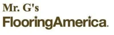 Mr G's Flooring America