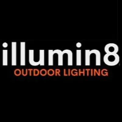 Illumin8 Outdoor Lighting