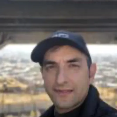 SavvyProgrammer