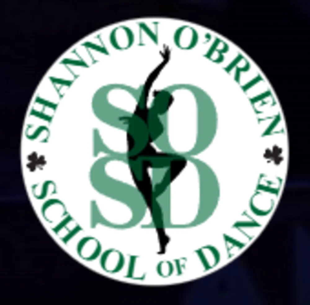 Shannon O'Brien School Of Dance