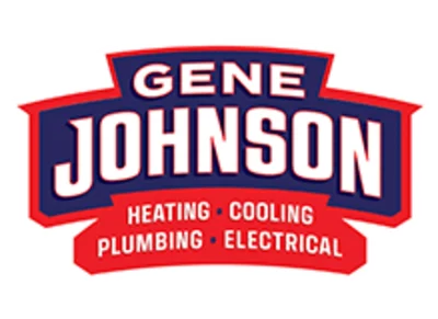 Gene Johnson Plumbing & Heating