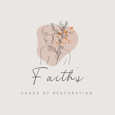Faiths Hands Of Restoration Medical Massage & Holistic Healthcare Center
